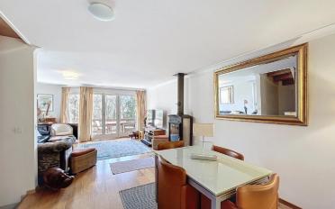 Single house 5 rooms - image - 2