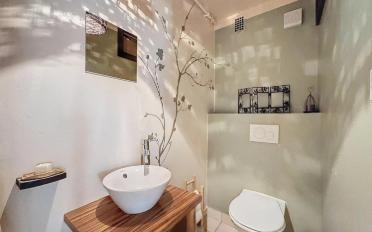 Einfamilienhaus 9 Zimmer - image - 12