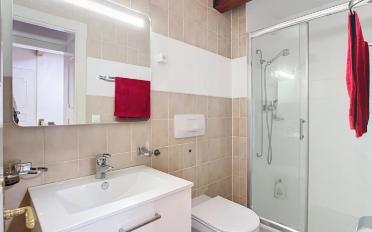 Maison 7 pièces - image - 5