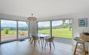 Maison 7 pièces - image - 2