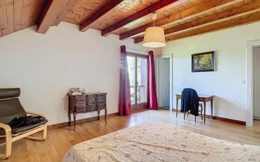 Maison 7 pièces - image - 4
