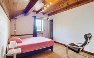 Maison 7 pièces - image - 7