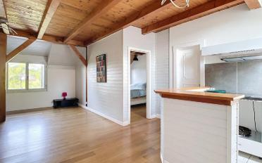 Maison 7 pièces - image - 8