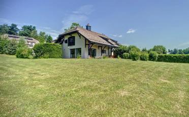 Maison 7 pièces - image - 12