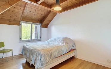 Maison 7 pièces - image - 9