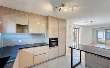 Villa 5.5 Zimmer - image - 2