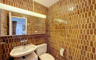 Apartment 4.5 rooms - image - 11