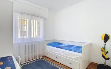 Appartement 4.5 pièces - image - 6