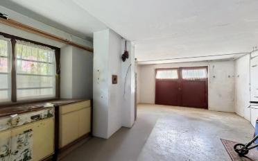 Maison 4.5 pièces - image - 6