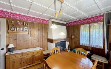 Maison 4.5 pièces - image - 1