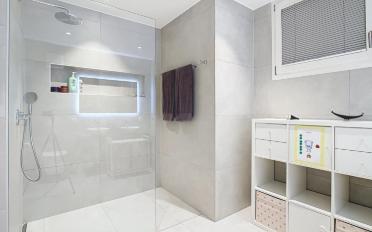 Apartment 4.5 rooms - image - 6