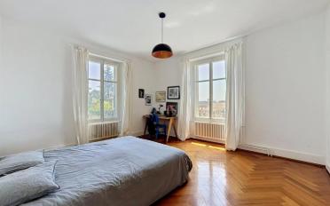 Immeuble mixte - image - 5