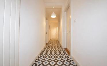 Immeuble mixte - image - 3