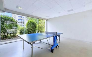 Wohnung 5.5 Zimmer - image - 6