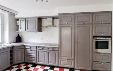 Einfamilienhaus 7 Zimmer - image - 2