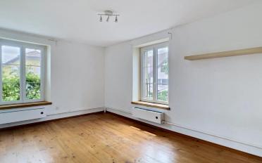 Einfamilienhaus 7 Zimmer - image - 6