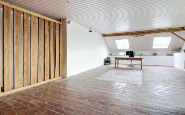 Einfamilienhaus 7 Zimmer - image - 12