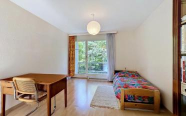 Wohnung 4.5 Zimmer - image - 4