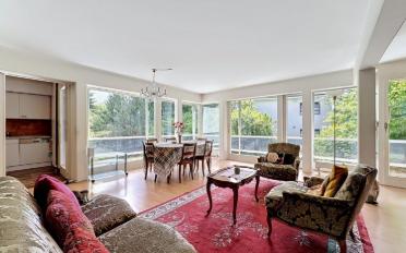 Wohnung 4.5 Zimmer - image - 2