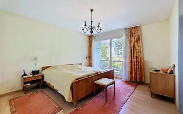 Wohnung 4.5 Zimmer - image - 3