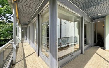 Wohnung 4.5 Zimmer - image - 6