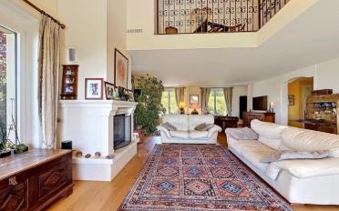 Einfamilienhaus 5.5 Zimmer - image - 7