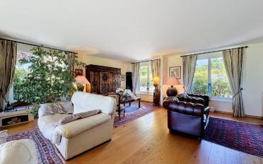 Einfamilienhaus 5.5 Zimmer - image - 11