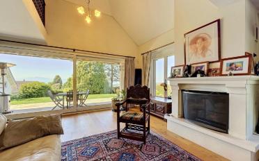 Einfamilienhaus 5.5 Zimmer - image - 9