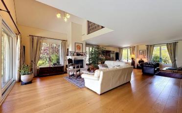 Einfamilienhaus 5.5 Zimmer - image - 8