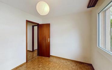 Appartement 5.5 pièces - image - 10