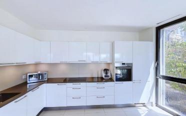 Appartement 4.5 pièces - image - 3