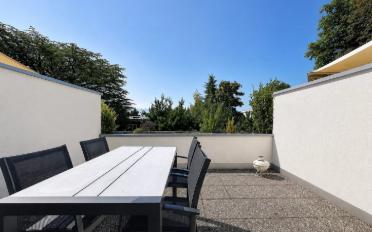 Appartement 1.5 pièces - image - 1