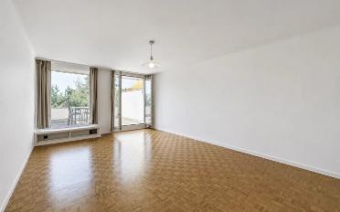 Appartement 1.5 pièces - image - 2