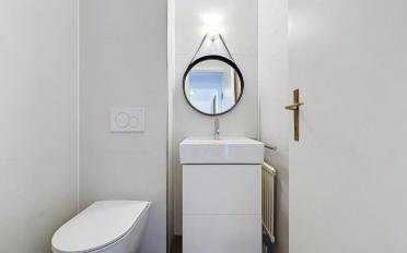 Appartement 1.5 pièces - image - 5