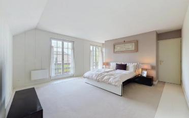 Villa 8 rooms - image - 5