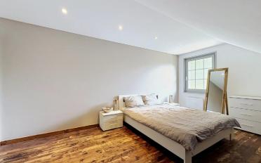 Villa 8 rooms - image - 6