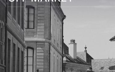 Gemischt genutzte Immobilie - image - 1