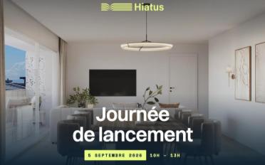 Appartement 2.5 pièces - image - 1