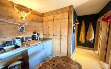Wohnung 3.5 Zimmer - image - 9