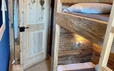 Wohnung 3.5 Zimmer - image - 8