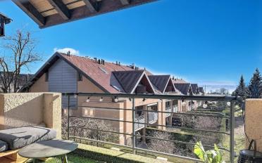 Single house 6 rooms - image - 10