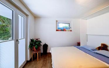 Villa 6 pièces - image - 11