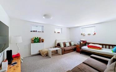 Villa 6 pièces - image - 10