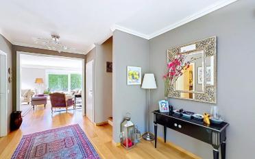 Maison 7.5 pièces - image - 4