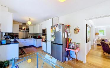 Maison 7.5 pièces - image - 5