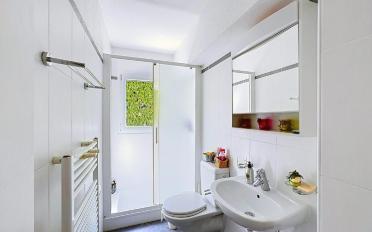 Maison 7.5 pièces - image - 10