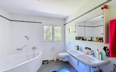 Maison 7.5 pièces - image - 11