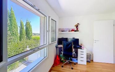 Maison 7.5 pièces - image - 9