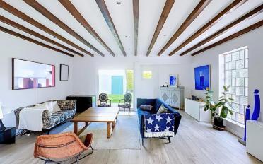 Maison 6.5 pièces - image - 2