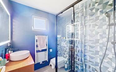 Maison 6.5 pièces - image - 10